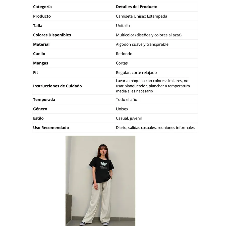 KITPLA 01 2240